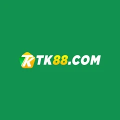 tk88toys