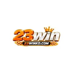 23Winkdcom