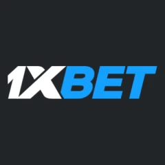 1xbetsbkcom
