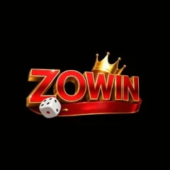 Zowinsgames