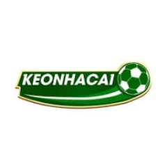 keonhacaiuytinpro