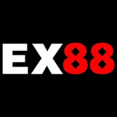 ex88866com