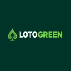 lotogreenbrazil