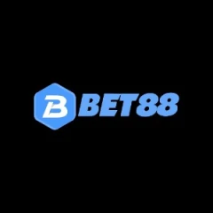 bet88sxcom