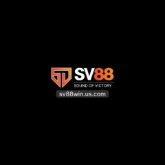 sv88winuscomm
