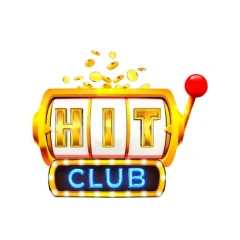 hitcluborg2