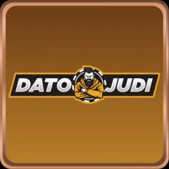 datojudimyinfo