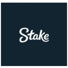 stakeplcasino