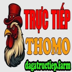 dagatructiepfarm