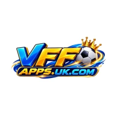 vffappsukcom