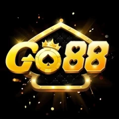 go88abccom