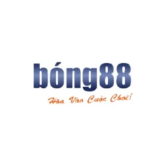 bong88greattall