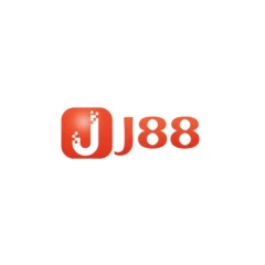 j88groupcomvn