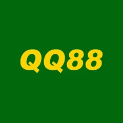 Qh88forex1