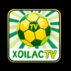 xoilactv24hio