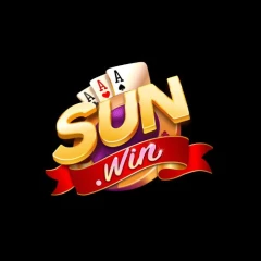wsunwincoo