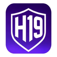 h19gg1