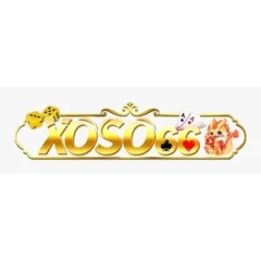 xoso66wincom