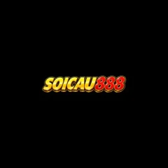 soicau888dev