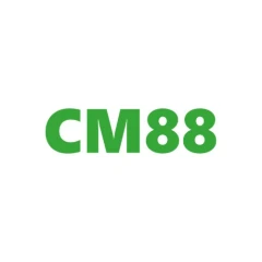 nccm88dad
