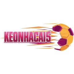 tructiepkeonhacaiinfo
