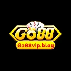 go88vipvip