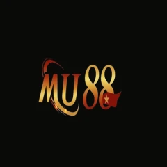 mu888in