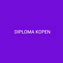 diplomakopens