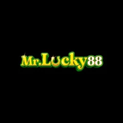 mrlucky88apkcom