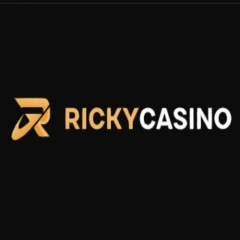 rickyaucasino