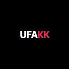 ufakkco