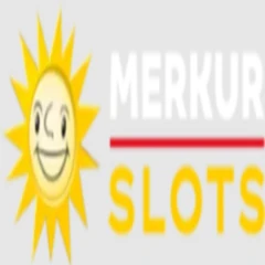 merkurdecasino