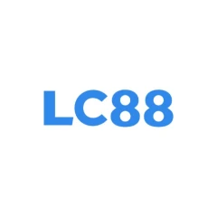 Lc88works