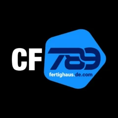 cf789zlibrarynl
