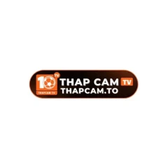 Thapcamto