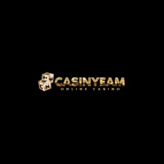casinyeamgames