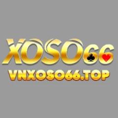 vnxoso66top