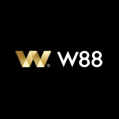 w88makercom