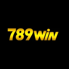 7789winink