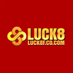 luck8fcocom1