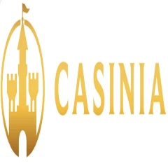 casiniade