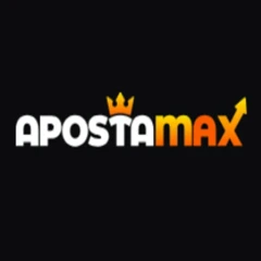 apostamaxbrasil
