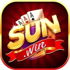 nhacaisunwinnet0