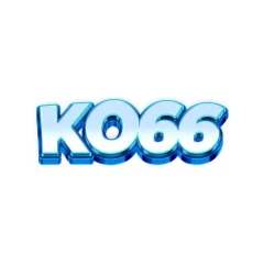 ko66blue1