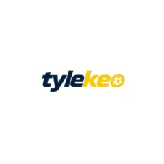 Tylekeooxyz2