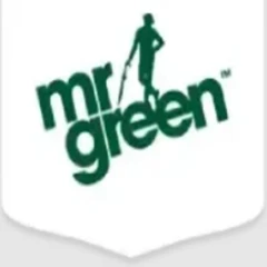 mrgreendeutschland