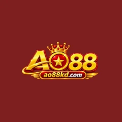 Ao88kdcom