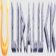 liraluckcanada