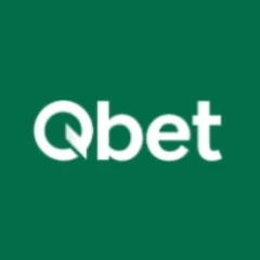 qbetgermany