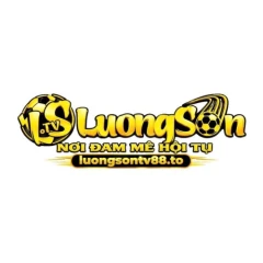 luongsontv88to